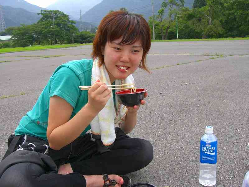 gassyuku (221).jpg